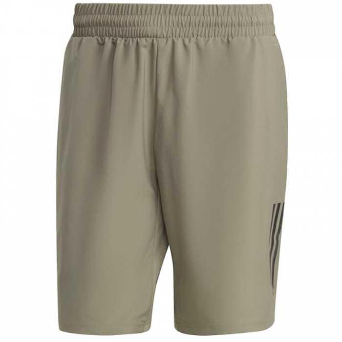 Sorti Adidas CLUB 3STR SHORT HT7167