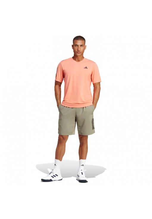 Шорты Adidas CLUB 3STR SHORT