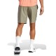 Sorti Adidas CLUB 3STR SHORT HT7167 - 3