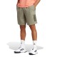 Sorti Adidas CLUB 3STR SHORT HT7167 - 4