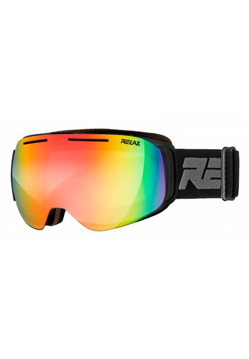Masca ski Relax AXIS