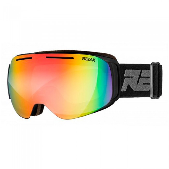 Masca ski Relax AXIS HTG67