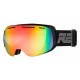 Masca ski Relax AXIS HTG67