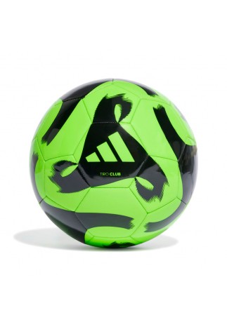 Minge fotbal Adidas TIRO CLB