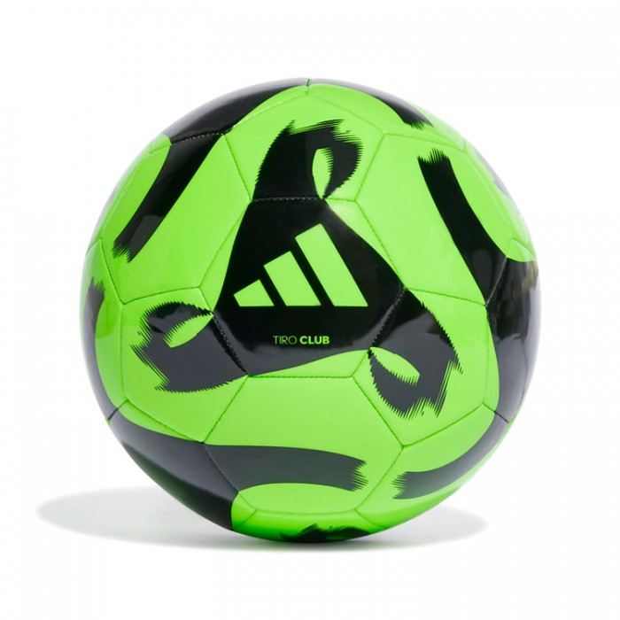 Minge fotbal Adidas TIRO CLB HZ4167