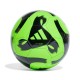 Футбольный мяч Adidas TIRO CLB HZ4167