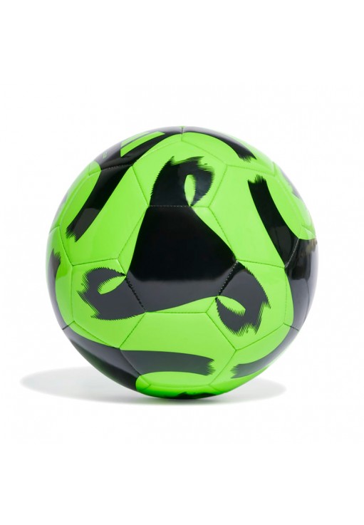 Minge fotbal Adidas TIRO CLB