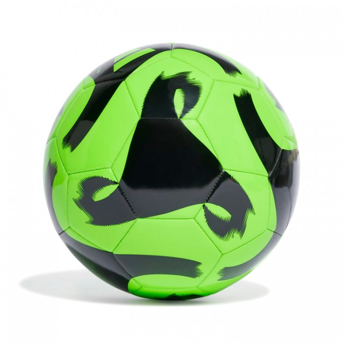 Minge fotbal Adidas TIRO CLB HZ4167 - imagine №2