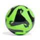 Sportlandia-24