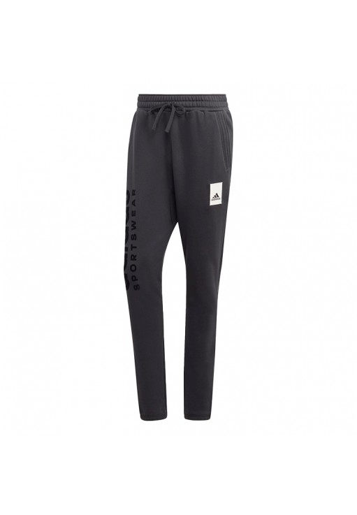 Pantaloni Adidas M CAPS PT
