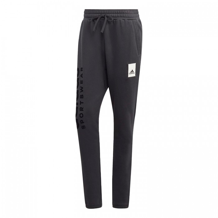 Pantaloni Adidas M CAPS PT IA9367
