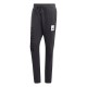 Pantaloni Adidas M CAPS PT IA9367