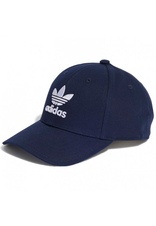 Кепка Adidas BASEB CLASS TRE