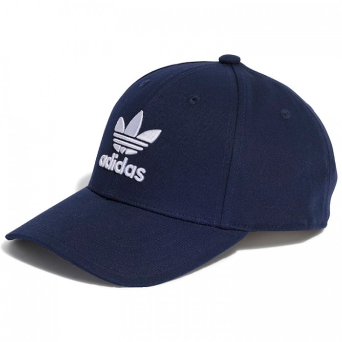 Кепка Adidas BASEB CLASS TRE IB9967