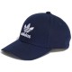 Кепка Adidas BASEB CLASS TRE IB9967