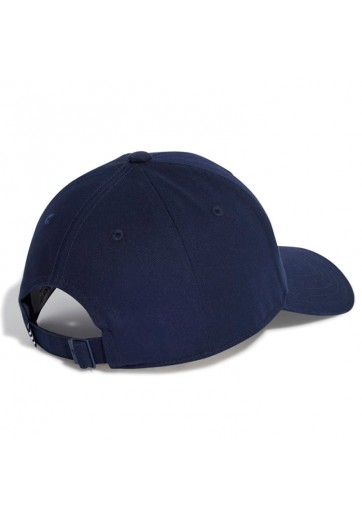 Chipiu Adidas BASEB CLASS TRE