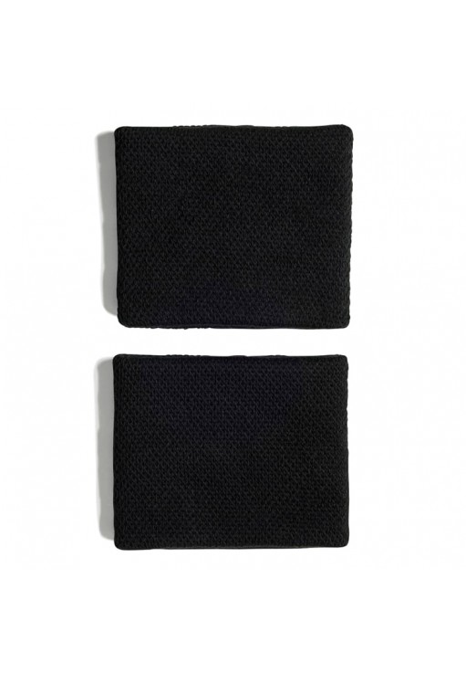 Напульсник Adidas TENNIS WB S