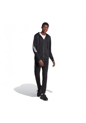 Спортивный костюм Adidas M 3S DK TS