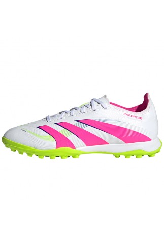 Ghete pentu fotbal Adidas PREDATOR LEAGUE TF