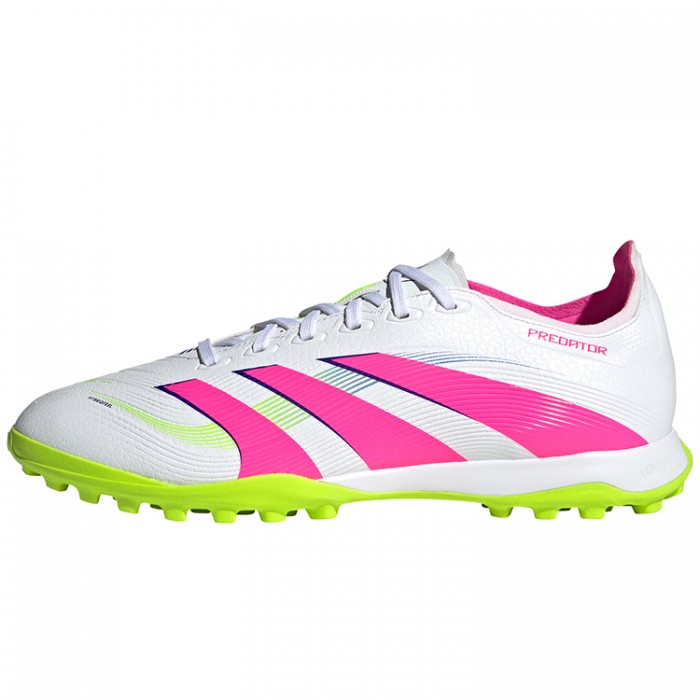 Бутсы Adidas PREDATOR LEAGUE TF ID3767