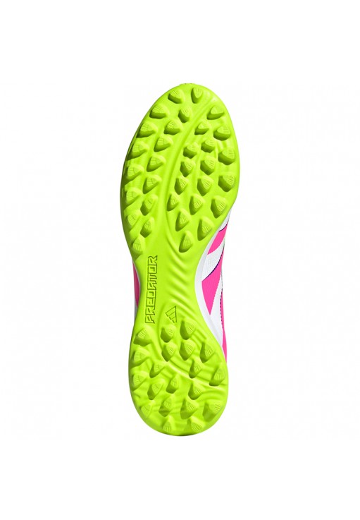 Ghete pentu fotbal Adidas PREDATOR LEAGUE TF