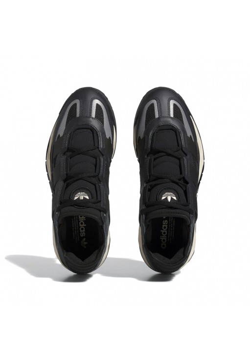 Кроссовки Adidas NITEBALL