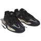 Incaltaminte Sport Adidas NITEBALL ID8067 - imagine №2