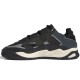 Incaltaminte Sport Adidas NITEBALL ID8067 - imagine №3