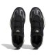 Incaltaminte Sport Adidas NITEBALL ID8067 - imagine №4