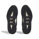 Incaltaminte Sport Adidas NITEBALL ID8067 - imagine №5