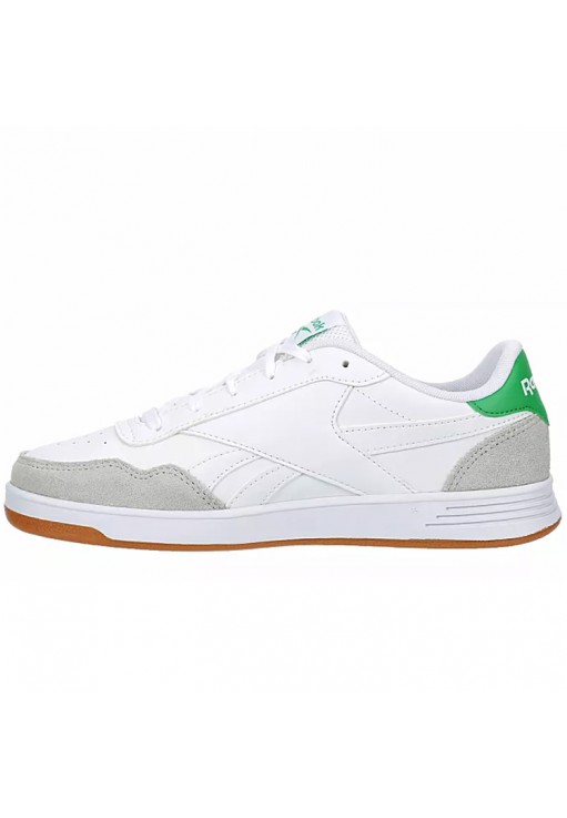 Кроссовки Reebok COURT ADVANCE