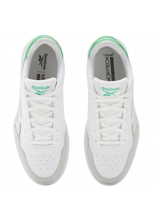 Кроссовки Reebok COURT ADVANCE