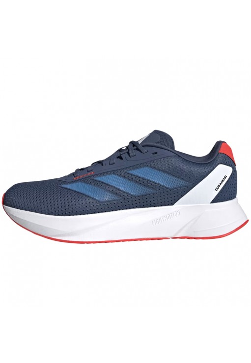 Incaltaminte Sport Adidas DURAMO SL M