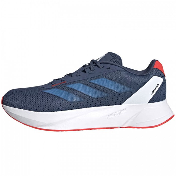 Incaltaminte Sport Adidas DURAMO SL M IE7967