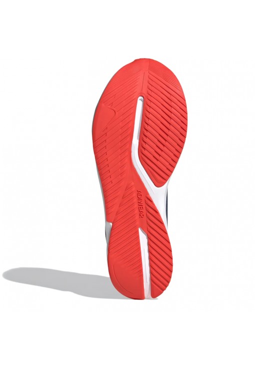 Кроссовки Adidas DURAMO SL M