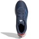 Кроссовки Adidas DURAMO SL M IE7967 - 3