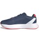 Кроссовки Adidas DURAMO SL M IE7967 - 4