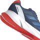 Кроссовки Adidas DURAMO SL M IE7967 - 5