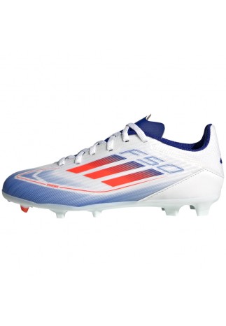 Бутсы Adidas F50 LEAGUE FG/MG J