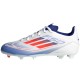 Бутсы Adidas F50 LEAGUE FG/MG J IF1367