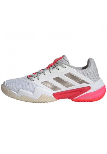 Incaltaminte Sport Adidas Barricade 13 W