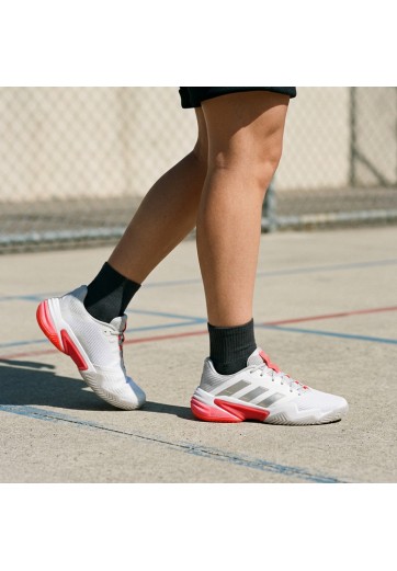 Incaltaminte Sport Adidas Barricade 13 W