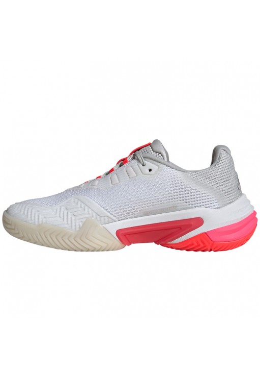Incaltaminte Sport Adidas Barricade 13 W