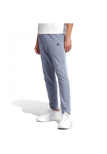 Pantaloni Adidas M MEL PT
