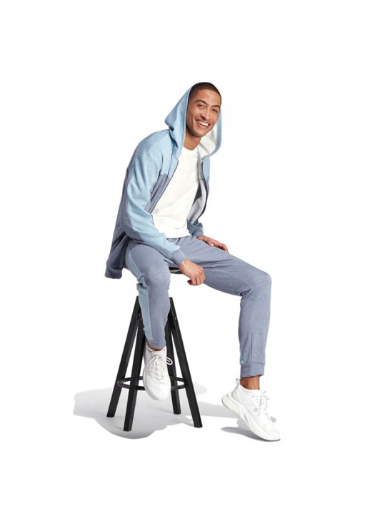 Брюки Adidas M MEL PT