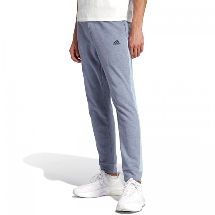 Pantaloni Adidas M MEL PT IJ8967 - imagine №4