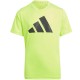 Футболка Adidas U TR-ES LOGO T IJ9567