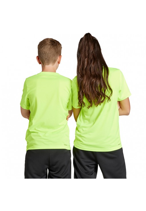 Футболка Adidas U TR-ES LOGO T