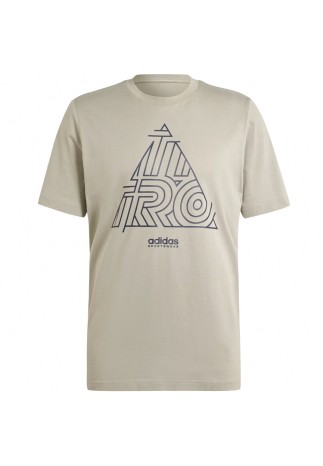 Tricou Adidas M SS TIRO TEE