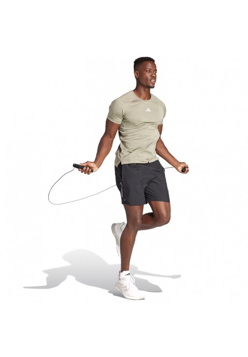 Sorti Adidas GYM+ WV SHORT